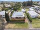 Photo - 27 Petit Street, Yass NSW 2582 - Image 1