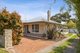 Photo - 27 Petit Street, Yass NSW 2582 - Image 2