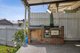 Photo - 27 Petit Street, Yass NSW 2582 - Image 4