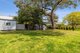 Photo - 27 Petit Street, Yass NSW 2582 - Image 20