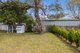 Photo - 27 Petit Street, Yass NSW 2582 - Image 21