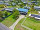 Photo - 27 Petrel Ave , River Heads QLD 4655 - Image 1