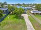 Photo - 27 Petrel Ave , River Heads QLD 4655 - Image 2