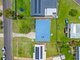 Photo - 27 Petrel Ave , River Heads QLD 4655 - Image 3