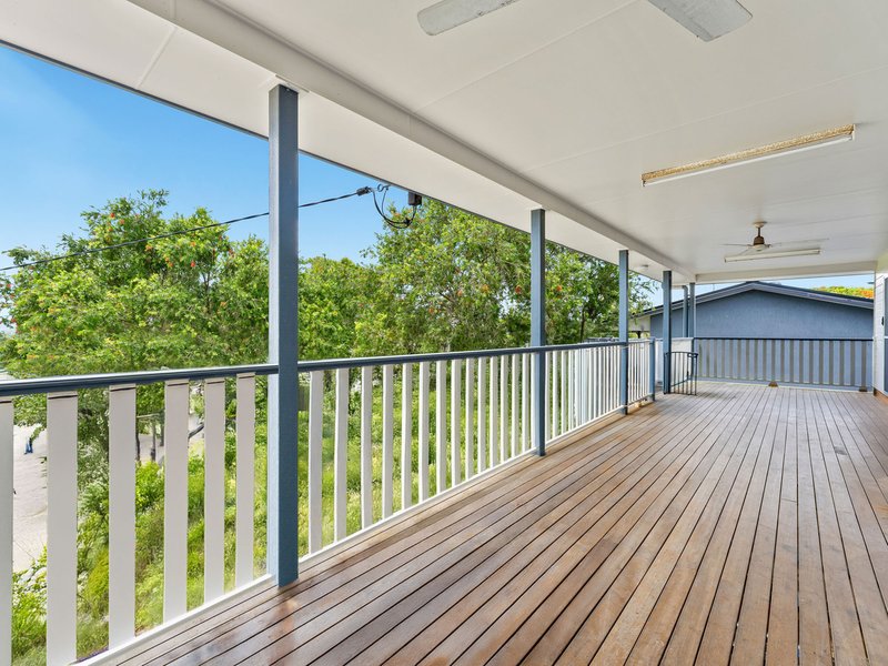 Photo - 27 Petrel Ave , River Heads QLD 4655 - Image 5