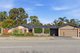 Photo - 27 Petterson Avenue, Kardinya WA 6163 - Image 1