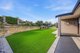 Photo - 27 Petterson Avenue, Kardinya WA 6163 - Image 2