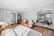 Photo - 27 Petterson Avenue, Kardinya WA 6163 - Image 3