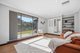 Photo - 27 Petterson Avenue, Kardinya WA 6163 - Image 4