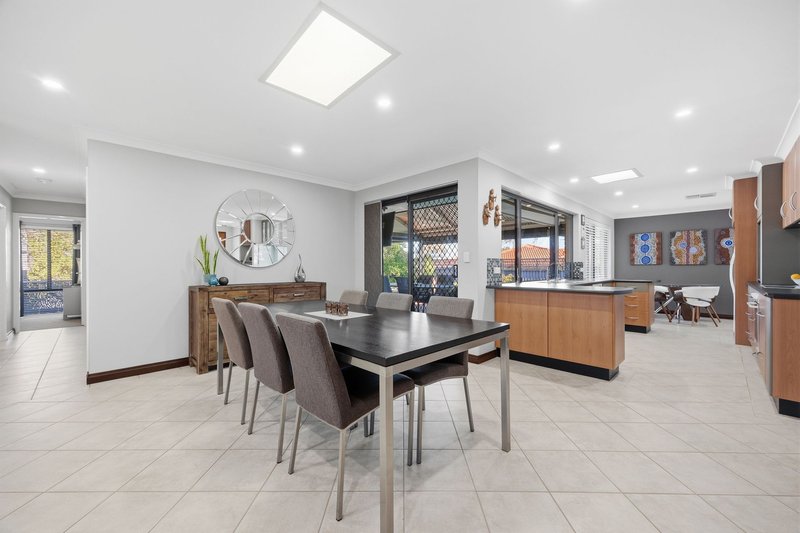 Photo - 27 Petterson Avenue, Kardinya WA 6163 - Image 10