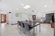 Photo - 27 Petterson Avenue, Kardinya WA 6163 - Image 11