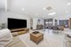 Photo - 27 Petterson Avenue, Kardinya WA 6163 - Image 12