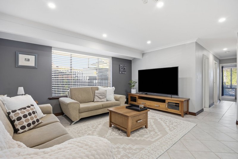 Photo - 27 Petterson Avenue, Kardinya WA 6163 - Image 13
