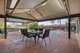 Photo - 27 Petterson Avenue, Kardinya WA 6163 - Image 15