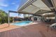 Photo - 27 Petterson Avenue, Kardinya WA 6163 - Image 16