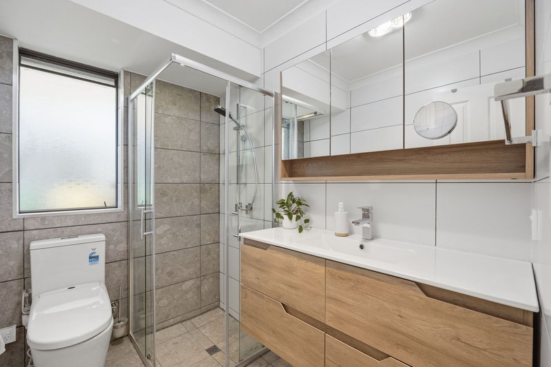 Photo - 27 Petterson Avenue, Kardinya WA 6163 - Image 20