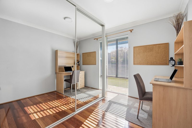 Photo - 27 Petterson Avenue, Kardinya WA 6163 - Image 21
