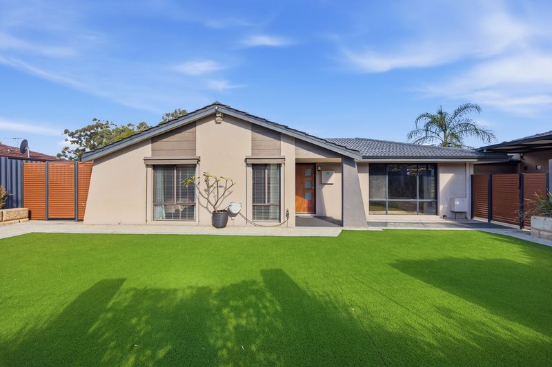 Photo - 27 Petterson Avenue, Kardinya WA 6163 - Image 27