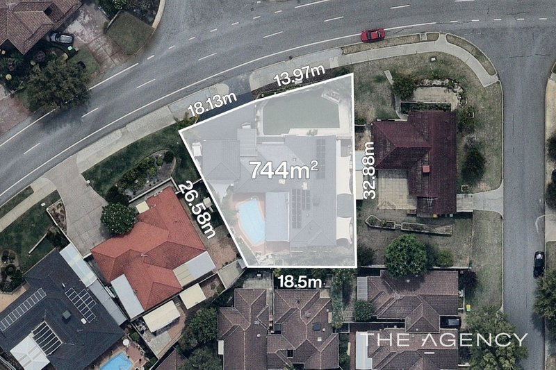 Photo - 27 Petterson Avenue, Kardinya WA 6163 - Image 28