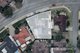 Photo - 27 Petterson Avenue, Kardinya WA 6163 - Image 28