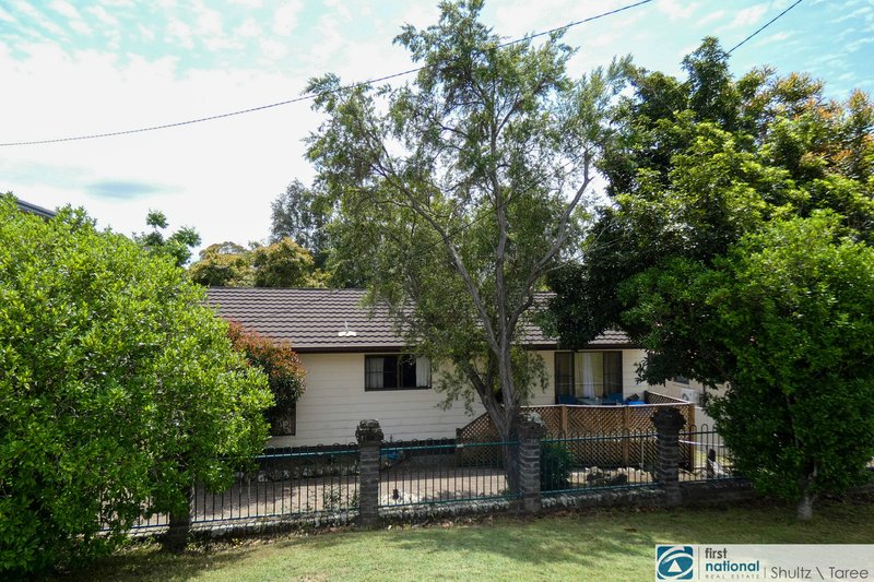 27 Peveril Street, Tinonee NSW 2430