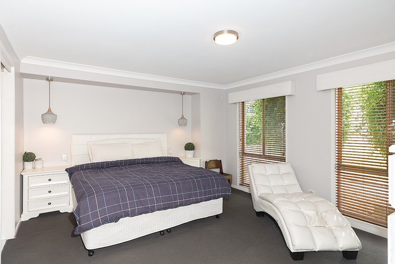 Photo - 27 Pheasant Street, Toronto NSW 2283 - Image 2