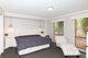 Photo - 27 Pheasant Street, Toronto NSW 2283 - Image 2