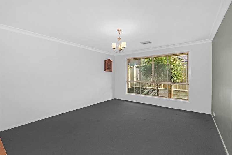 Photo - 27 Pheasant Street, Toronto NSW 2283 - Image 9