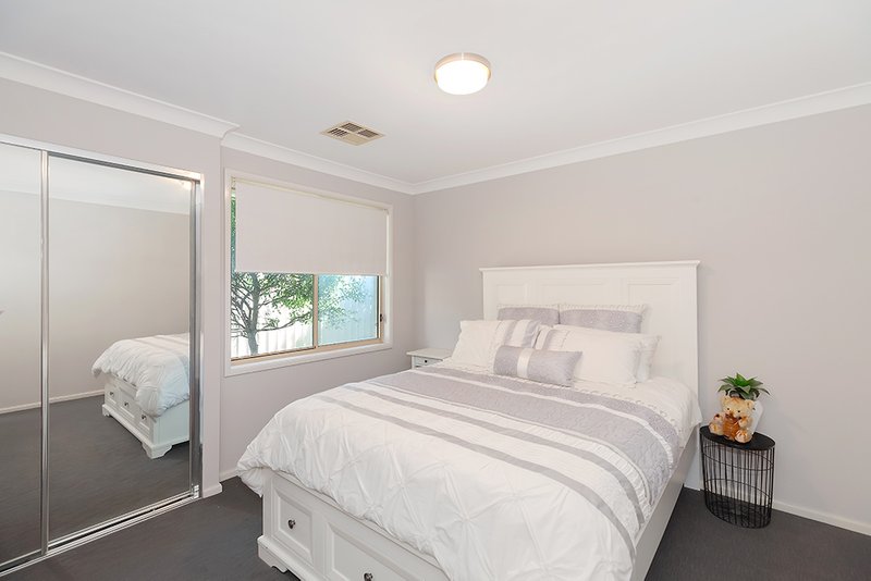 Photo - 27 Pheasant Street, Toronto NSW 2283 - Image 10