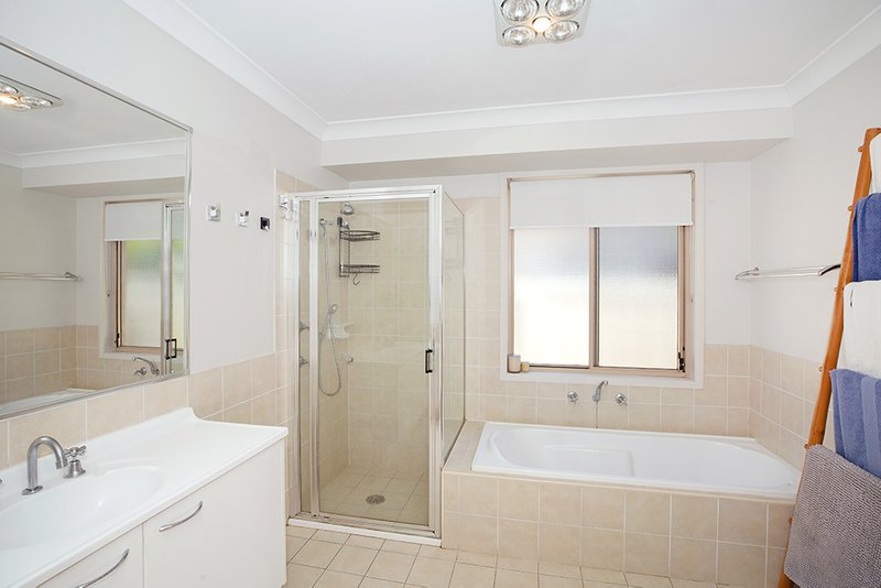 Photo - 27 Pheasant Street, Toronto NSW 2283 - Image 13