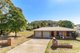 Photo - 27 Phillip Street, South Gladstone QLD 4680 - Image 1