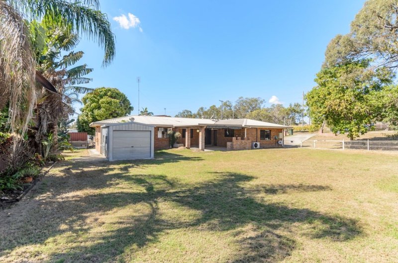 Photo - 27 Phillip Street, South Gladstone QLD 4680 - Image 9