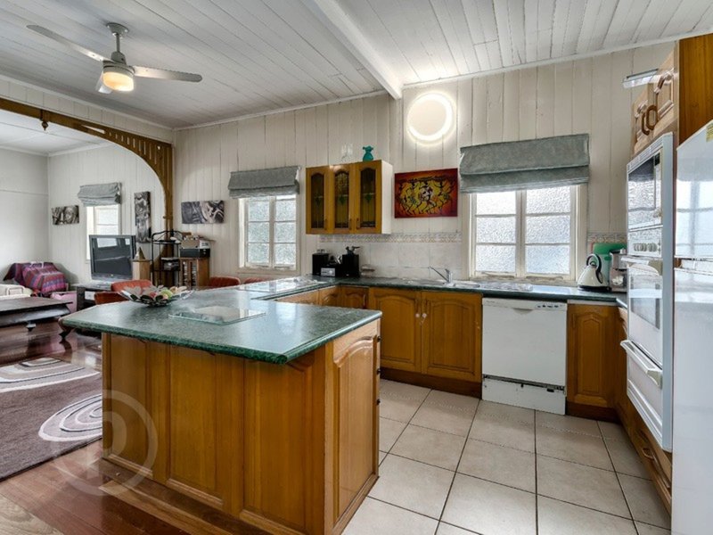 Photo - 27 Piers Street, Moorooka QLD 4105 - Image 5