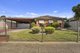 Photo - 27 Pigeon Street, Werribee VIC 3030 - Image 1