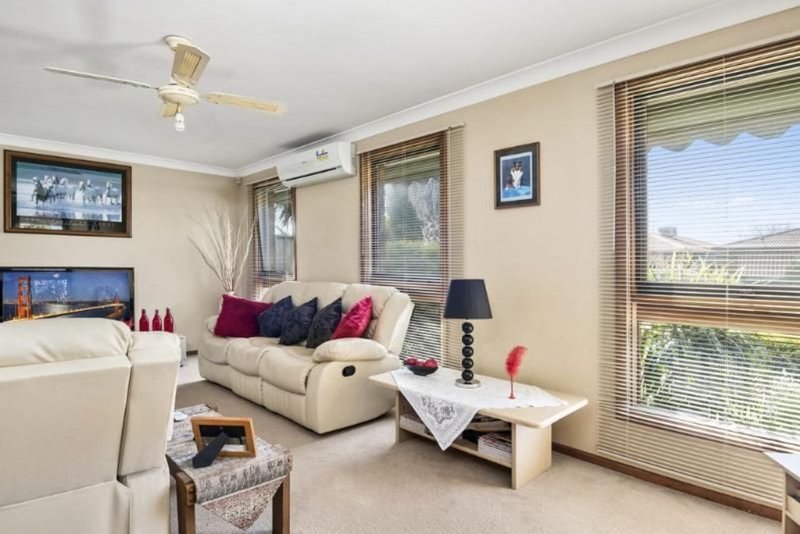 Photo - 27 Pigeon Street, Werribee VIC 3030 - Image 3