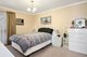 Photo - 27 Pigeon Street, Werribee VIC 3030 - Image 10