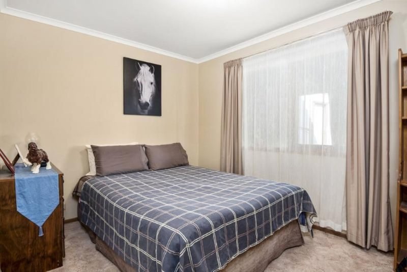 Photo - 27 Pigeon Street, Werribee VIC 3030 - Image 11