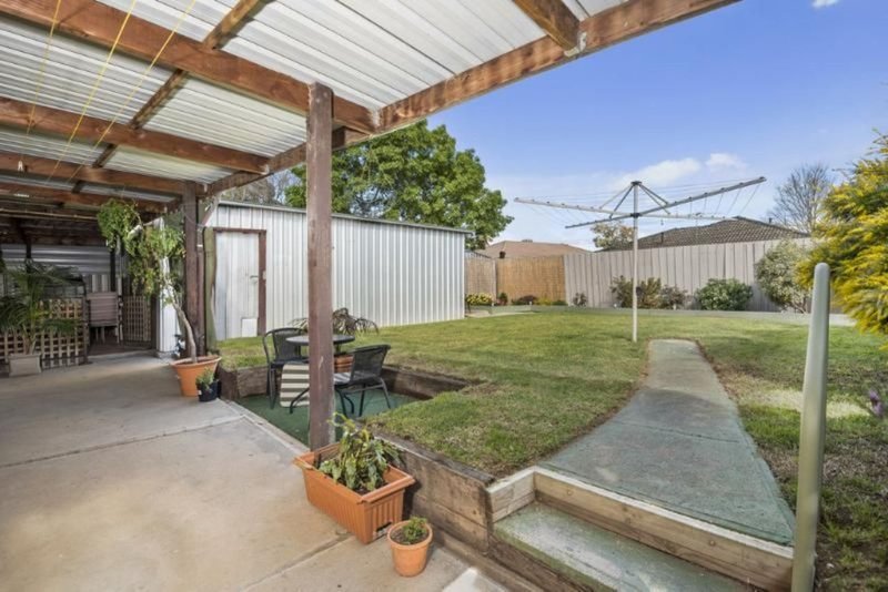 Photo - 27 Pigeon Street, Werribee VIC 3030 - Image 13