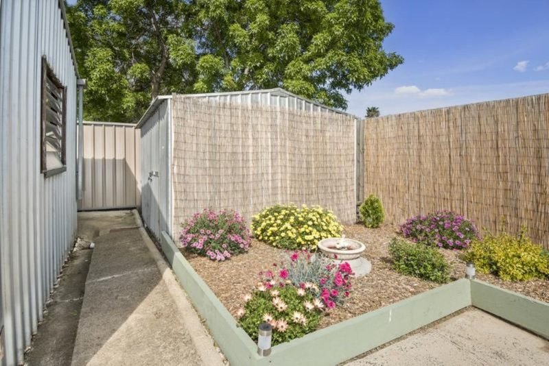 Photo - 27 Pigeon Street, Werribee VIC 3030 - Image 18