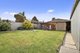 Photo - 27 Pigeon Street, Werribee VIC 3030 - Image 19