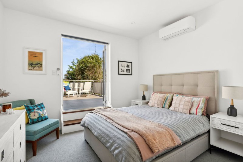 Photo - 27 Pigott Street, Dulwich Hill NSW 2203 - Image 7