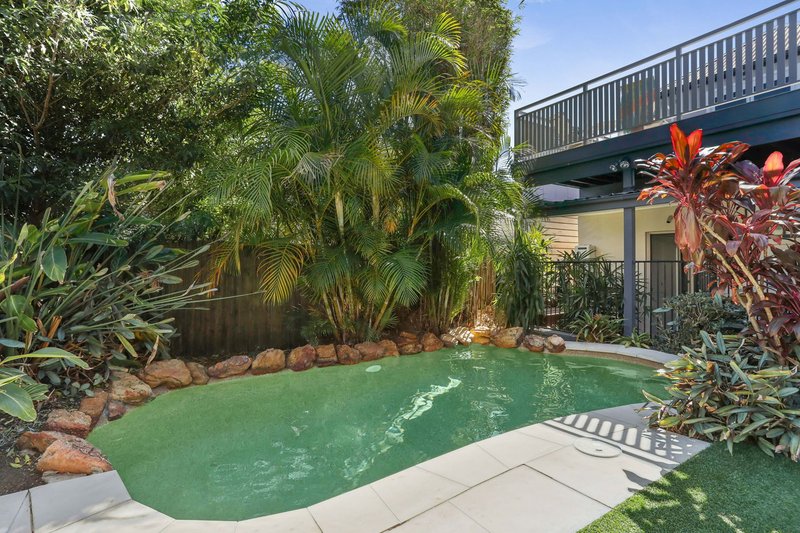 Photo - 27 Pigott Street, Dulwich Hill NSW 2203 - Image 9