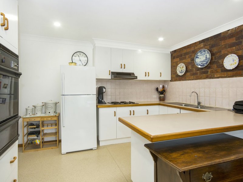 Photo - 2/7 Pindari Crescent, Goonellabah NSW 2480 - Image 3