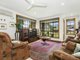 Photo - 2/7 Pindari Crescent, Goonellabah NSW 2480 - Image 4