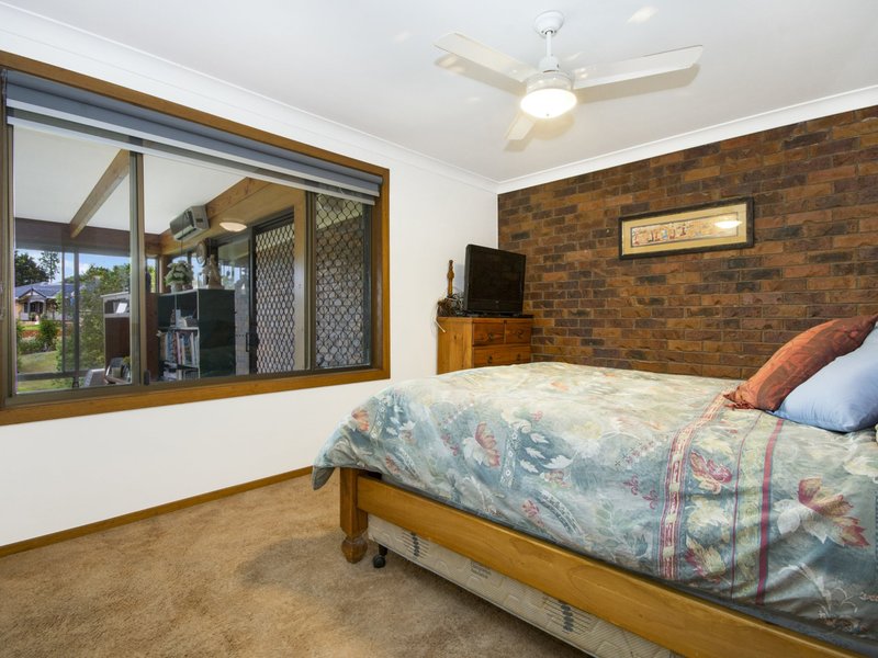 Photo - 2/7 Pindari Crescent, Goonellabah NSW 2480 - Image 6