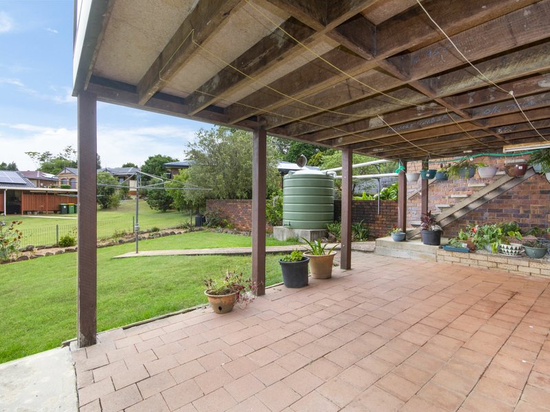 Photo - 2/7 Pindari Crescent, Goonellabah NSW 2480 - Image 8