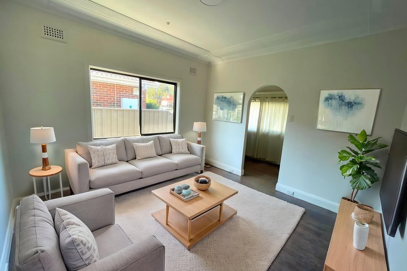 Photo - 27 Pine Road, Auburn NSW 2144 - Image 1