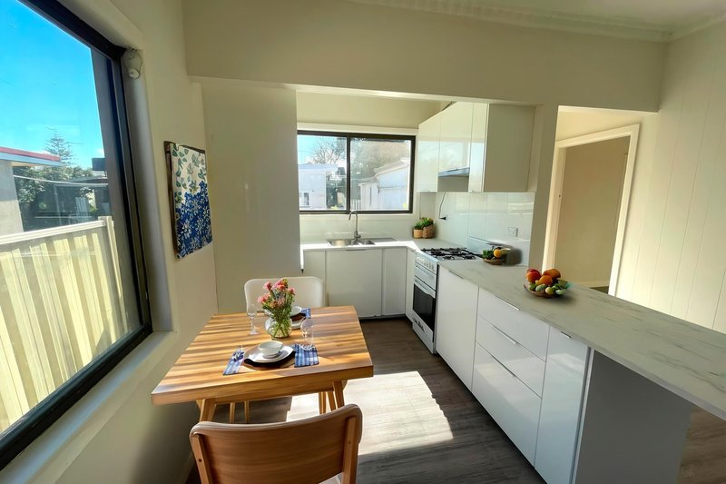 Photo - 27 Pine Road, Auburn NSW 2144 - Image 2