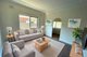 Photo - 27 Pine Road, Auburn NSW 2144 - Image 2