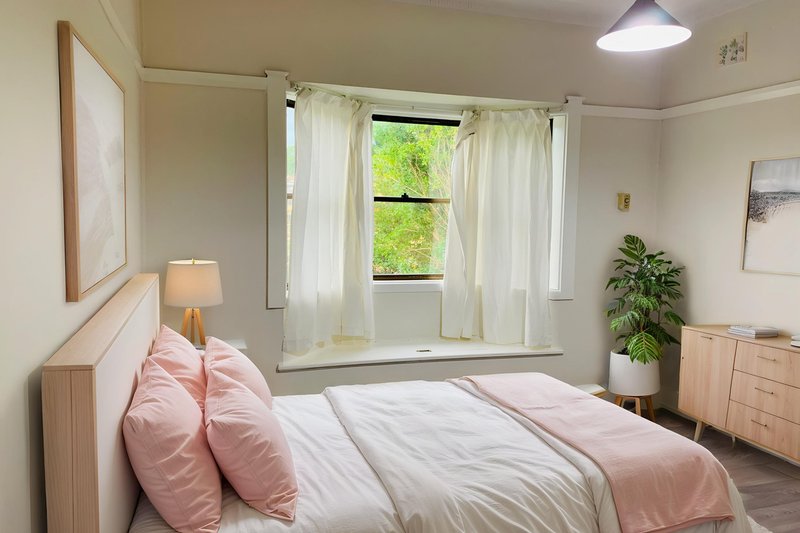 Photo - 27 Pine Road, Auburn NSW 2144 - Image 3